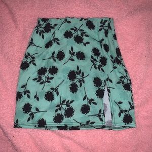 PRETTYLITTLETHING mini skit